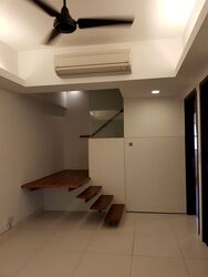 Lorong 41 Geylang (D14), Condominium #426935211